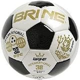 International Handsewn NFHS Soccer Size 5