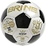 International Handsewn NFHS Soccer Ball from Brine - Size 5