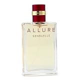Allure Sensuelle Eau De Parfum Spray - Allure Sensuelle - 35ml/1.2oz