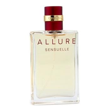 Chanel Allure Sensuelle Eau De Parfum Spray - 35ml/1.2oz