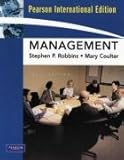 Management