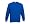 Royalblau