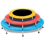 Playgro Trampoline 36
