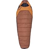 SwissGear Outdoor Crevasse Mummy Sleeping Bag