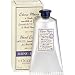 L'Occitane Lavender Hand Cream