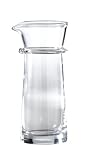Review Royal Doulton  / Terence Conran Carafe - Trail