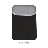 15 Laptop Sleeve