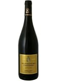 2009er Weingut Ahrweiler Adeneuer Walporzheimer G&auml;rkammer - 0,75 Liter
