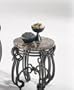 Itasca Round End Table by Signature Design