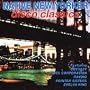 Native New Yorker: Disco Classics