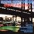 Native New Yorker: Disco Classics
