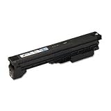1069B001AA (GPR-20) Toner Cartridge, Black