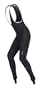 Gore Bike Wear Men's Oxygen II WS Bibtights+, Black, Medium