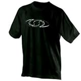 Salomon Zero Tech Shirt - Short-Sleeve - Men's