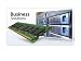 Centon memoryPOWER - Memory - 512 MB - DIMM 184-pin - DDR - 400 MHz / PC3200 - CL3 - 2.6 V - unbuffe