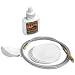 Otis .177-.22 Micro Rimfire and Airgun Cleaning Kit