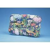 Tri-Core Pillow - Petite Size - White