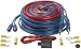 DB Research L.L.P PK10Z 10 Gauge Power Series Amplifier Installation Kit