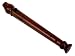 Rosewood Garklein Recorder