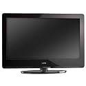 Vizio VA32OE 32" 720p LCD HDTV
