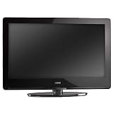 VIZIO 32
