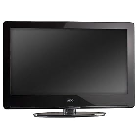 Vizio VA32OE 32