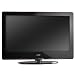 313zLdt9wWL. SL75  Vizio