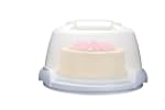 Wilton Cake Caddy