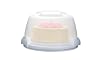Wilton Cake Caddy