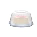 Wilton Cake Caddy