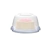 Wilton Cake Caddy