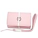 HDE Pink Case for Canon Powershot Digital Cameras  : image