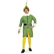 The Elf Movie Costume, Buddy