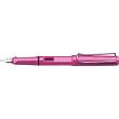 Lamy Safari Limited Edition Fountain Pen Pink Medium