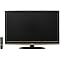 2009 Sharp Aquos HDTV's