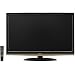 2009 Sharp Aquos HDTV's