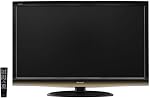Sharp LC52E77U 52.04 inch LCD Television