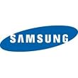 Samsung SP-L400PB Speakers for SyncMaster 400P/400PN
