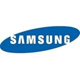 Samsung SP-L400PB Speakers for SyncMaster 400P/400PN