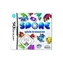 SPORE - Wilde Kreaturen