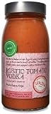 Lucini Vodka Sauce