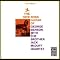 Jazz: these a few of my favourite things, part A-D