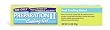 Preparation H Hemorrhoidal Cooling Gel with Vitamin E and Aloe, 1.8-Ounce Tubes (Pack of 2)
