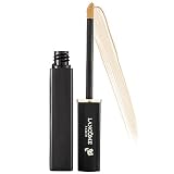 Lancome Maquicomplet Complete Coverage Concealer Correcteur 0.25oz (7g)