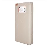 Simmons Kids BeautySleep Slumber Sky 234 Coil Mattress