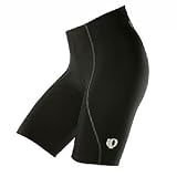 PearlIzumiWomen'sUltrasensorShort