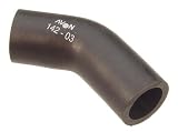 OES Genuine Emission Hose