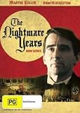 The Nightmare Years [ NON-USA FORMAT, PAL, Reg.0 Import - Australia ]