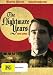 DVD : The Nightmare Years [ NON-USA FORMAT, PAL, Reg.0 Import - Australia ]