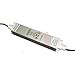 SloanLED 701895-24C Power Supply 90-264VAC Input 24VDC Output 100W (4A Output)